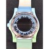 Used MARC BY MARC JACOBS MBM4022 quartz watch