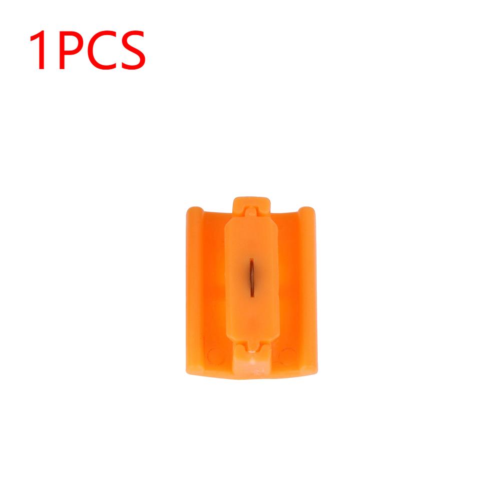 

1-10pcs Paper Cutter Trimmer A4/A5 Paper Cutting Guillotine Replacement Blade Die Cutter Machine for Craft Household Supplies