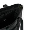 Eco Tote Bag 9108103 90000