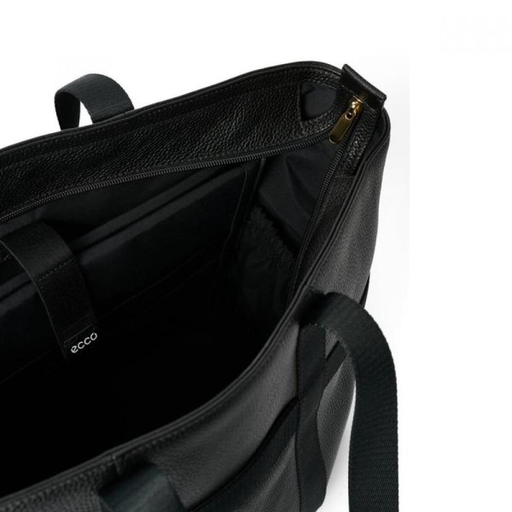 Eco Tote Bag 9108103 90000