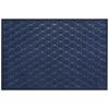 Simple Entry Into The Household Floor Mat At The Entrance of The Household Door, Wear Resistant, Non-slip Commercial Scraping Mud Dust Mat