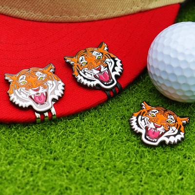 Golf – Golfové tréninkové pomůcky