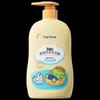 Frog Prince Baby Shampoo & Body Wash (2-in-1)