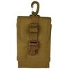 Li Shen Outdoor Multi-functional Molle Waist Bag