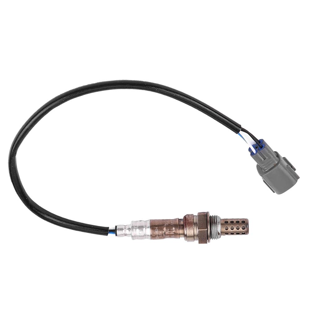 O2 Oxygen Sensor for 2.4L GS300 234-4624