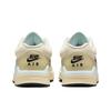 Jordan Stadium 90 HQ3438-101 Unisex