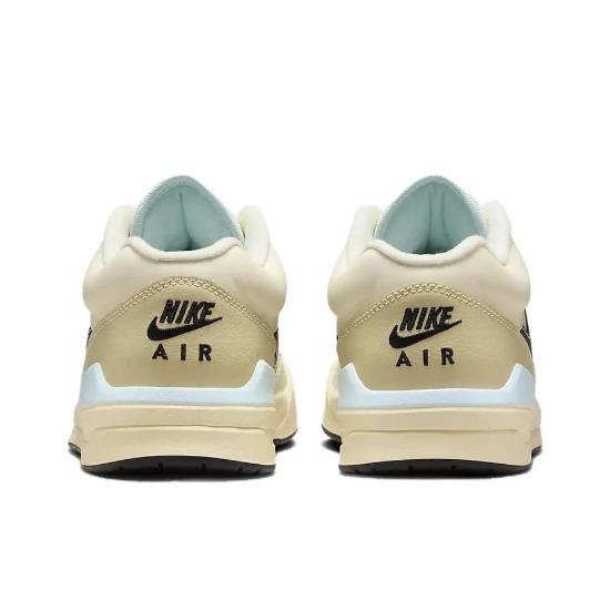 Jordan Stadium 90 HQ3438-101 Unisex
