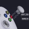 eXtremeRate EDGE Replacement Thumbstick for Xbox Core Replaceable Analog Stick Joystick for Xbox One Xbox Elite Nintendo Switch Pro Controller