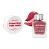 Lippenstifte – Lippenbalsame