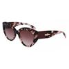 Longchamp Lo722s 690 Women Sunglasses