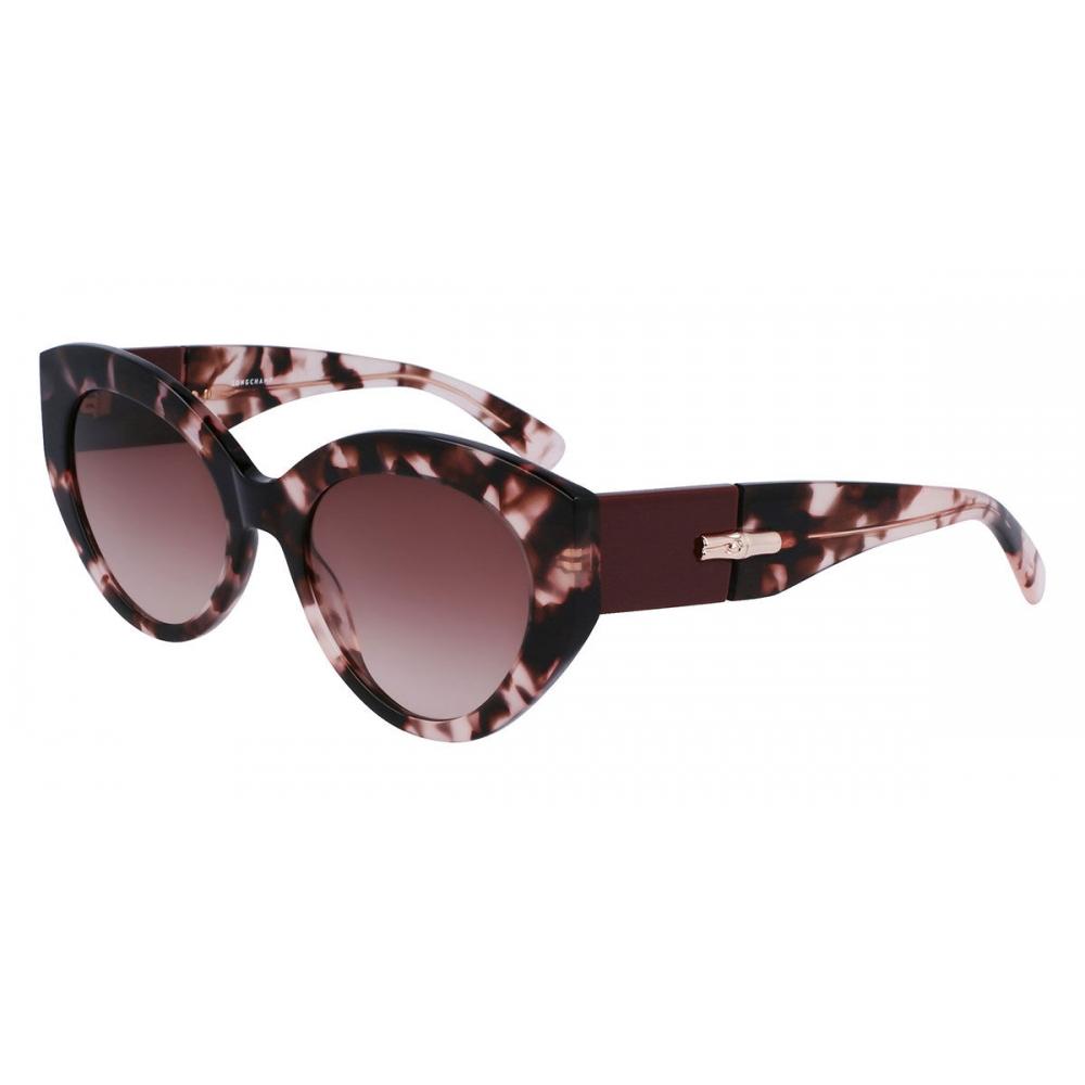 Longchamp Lo722s 690 Women Sunglasses