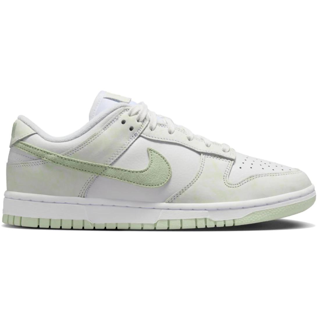 

Sneaker Nike Dunk Low Jade Aura (Women s)(IB4647-131) 41