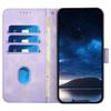 Cover per smartphone – Cover a portafoglio