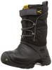 Gutter – Støvler og boots