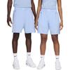 Nike X Nocta Shorts mit Logo-Detail DV3652-479