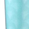Starbucks Green Mist Dream Shadow Straw Tumbler 710ml