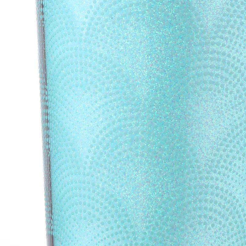 Starbucks Green Mist Dream Shadow Straw Tumbler 710ml