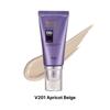 [THEFACESHOP] Magic Cover BB Cream SPF20 PA++ 45ml