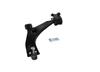 Ft15517 Fast Control Arm Front Left