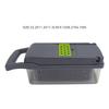 Vegetable Cutter Peeler Chopper Fruit Potato Carrot Grater for Kitchen Household Restaurant
