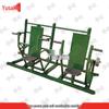 Yushuo Outdoor Fitness & Strength Training Equipment
