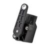 Suspension Headlight Level Sensor For BMW 3 5 7 Series X5 Z4 37146784696