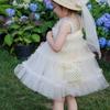 Adorable Mini Pearl Chain Crossbody Bag For Kids Gender Neutral Sweet Design