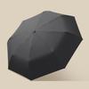 MAYDU Automatic Folding Sun/Rain Umbrella