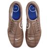 Nike Total 90 Mink Brown White Racer Blue Unisex Sneakers HQ2851-202