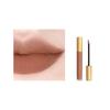 Trucco labbra – Rossetti