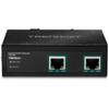 TRENDnet Trendnet Switch TI-E100 2 Gbps