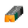 Jack & Jones Boxers 12294892