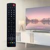 Repalcement TV Remote Control Easy Operation Quick Response Remote RM-C3174 for LT49C550 LT-50C550 LT-48C540 LT-48C570