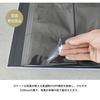 Large-capacity photo album (L-size, 960 photos) with pocket storage. High-transparency photo storage for children, anniversaries, birthdays, weddings,