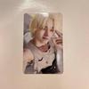 [USED] Bonekudo Seonho Trading Card Included In the Action