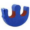 U-Shaped Rollover Pad - Multi-Functional Bedside Turning Aid For Elderly And Bedridden Patients