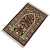 Elegant Prayer Carpet Praying Mat Pack With Beads 3PCS For Men Women Great Gift For Religious Holiday