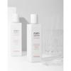 PDRN Solution Activating Emulsion 200ml