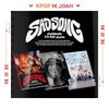 7th Mini [SAD SONG]
