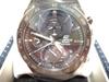 Casio EDIFICE Solar Smartphone Link EQB-1000XYDC-1AJF