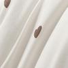Xifuni Warm Brushed Microfiber Quilt