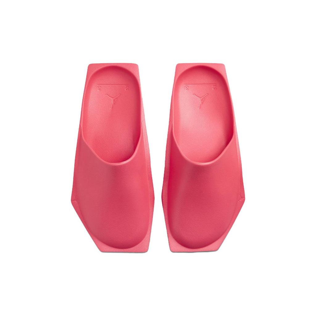 Air Jordan  Jordan Hex Mule Sea Coral Women Sneakers Pink DX6405-800