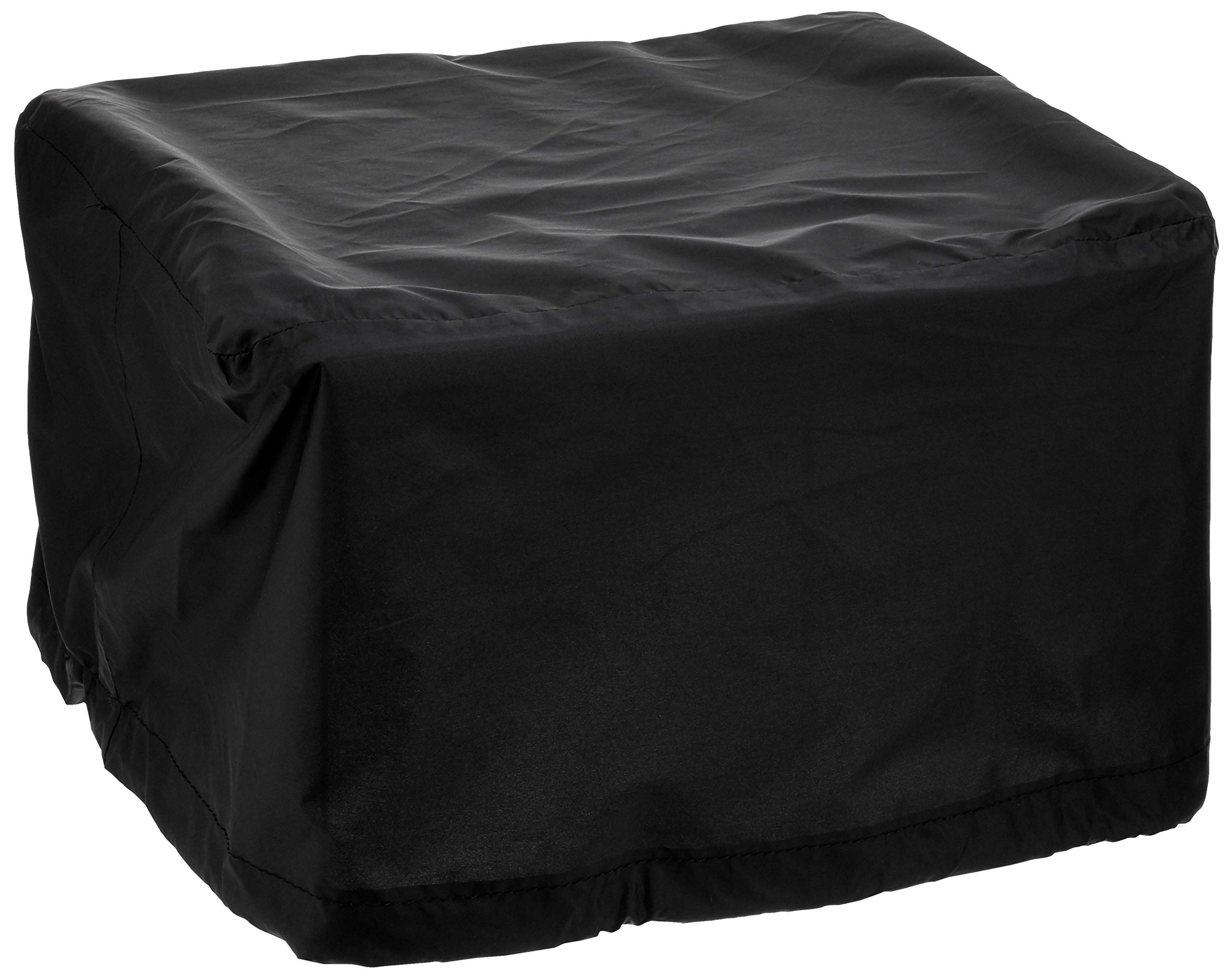 

TANAX Rain Cover Repair Parts MP-156 чёрный