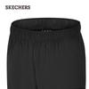 Skechers Men's Woven Shorts P226M022