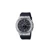 Men Full Metal Series Black Watch GM-2100GC-1AJF GM-2100GC-1AJF