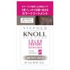 STEPHEN KNOLL Color Couture Color Treatment 005 Greige 15g