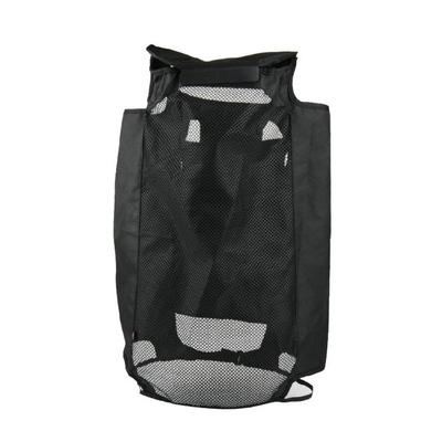 Protective Speakers Backpacks Dust Cover for 110 Enhances Portability, NonObstructive