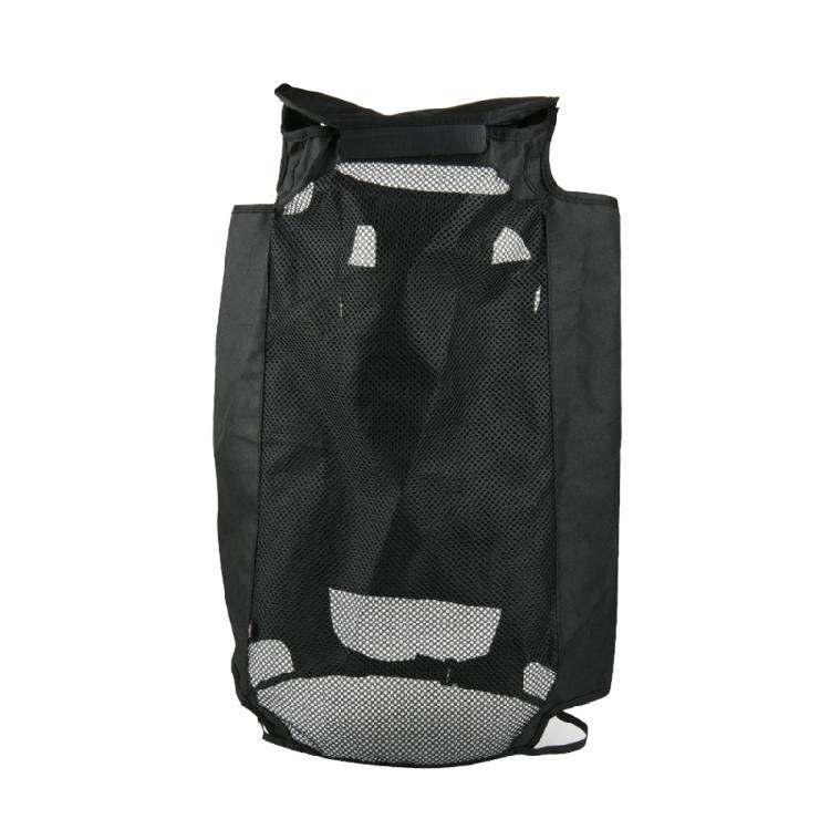 

Speakers Bag With Secure Side Closures for 110 Speakers Music Enthusiasts 1