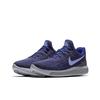 Women's Nike Wmns LunarEpic Low Flyknit Dark Raisin 863780-501