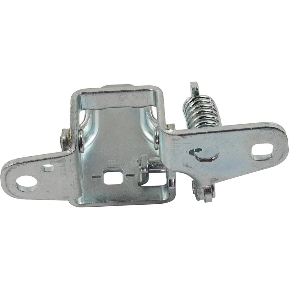 Door hinge-left 68058519AC